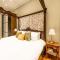 The Regency Studio at 82 Cathedral - 卡迪夫