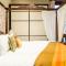 The Regency Studio at 82 Cathedral