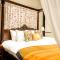 The Regency Studio at 82 Cathedral