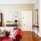 The Regency Studio at 82 Cathedral