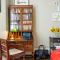 The Regency Studio at 82 Cathedral