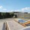 Lovely Home In Haderslev With Wifi - Haderslev