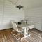6 person holiday home in Bjoa-By Traum