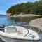 6 person holiday home in Bjoa-By Traum