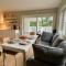6 person holiday home in Bjoa-By Traum