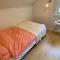6 person holiday home in Bjoa-By Traum