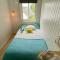 6 person holiday home in Bjoa-By Traum