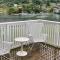 6 person holiday home in Bjoa-By Traum