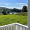 6 person holiday home in Bjoa-By Traum