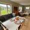 6 person holiday home in Bjoa-By Traum