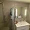 6 person holiday home in Bjoa-By Traum