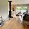 6 person holiday home in Bjoa-By Traum
