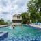 Hotel Parkside & Swimming Pool- Closer To Nature, Close To You