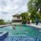 Hotel Parkside & Swimming Pool- Closer To Nature, Close To You