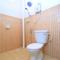 Singstay Guesthouse