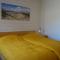 Vakantiewoning NOORDERSTEK