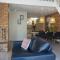 Vakantiewoning NOORDERSTEK
