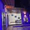 Villa Ngọc Châu Phan Thiết Chi nhánh 2 - 4 Phòng Ngủ, Có Bếp, Phòng Ăn, Phòng Khách, Miễn Phí Sân BBQ và Bãi Xe Ô Tô Rộng Rãi - Phan Thiet