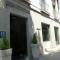 Mayerling Hotel