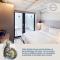 Villaviciosa Hotel Boutique