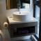 Amrise Hotel Kitchener, Check In 9PM, Check Out 8AM