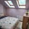 Comfort Home Apartment 3