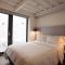 Villaviciosa Hotel Boutique