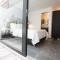 Villaviciosa Hotel Boutique