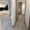 Apartamento Cristina 3 - Playa Arenal Bol