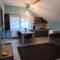 Comfort Home Apartment 3