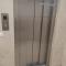 Apartamento Cristina 3 - Playa Arenal Bol