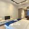 Expressionz Premium Suites @ KLCC - 吉隆坡