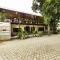Hotel Parkside & Swimming Pool- Closer To Nature, Close To You