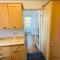 Traditional 3 Bed Flat In Highgate - Londyn