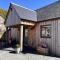 Raasay Studio Lodge - Arisaig