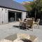 Raasay Studio Lodge