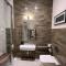 Raasay Studio Lodge