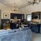 Raasay Studio Lodge