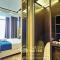 Expressionz Premium Suites @ KLCC - 吉隆坡