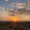 Sunset Retreat Cyprus