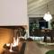 Attico prestigioso con SPA - 特雷维索