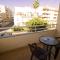 Apartamentos Turísticos Fercomar