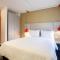 Villaviciosa Hotel Boutique