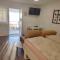 Bodo Apartment