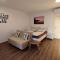 Bodo Apartment