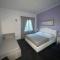 Acquamarina Luxury Rooms