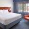 Courtyard by Marriott Fort Lauderdale Plantation - Plantation