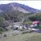 Rancho Maria Pimenta