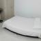Acogedor Apartamento en conjunto con piscina y parqueadero