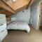 3 chambres, calme, vue imprenable, refait à neuf - 蒙乃第耶-勒潘
